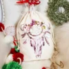 SFC WAREHOUSE Bridal SFC 2021 Holiday Mystery Bag