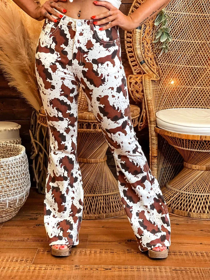 D & J Industies Co., LTD. Clothing Makin Mooves Jeans 1 D & J Industies Co., LTD. Clothing Makin Mooves Jeans