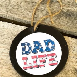 Southern Custom Designs Dad Life Freshie New Arrivals