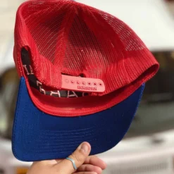 Buckin Barn All American Babe Hat Hats