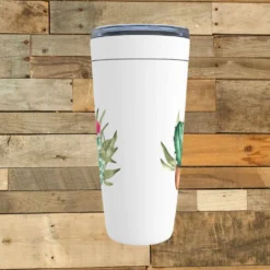 GTN Accessories What The Fucculent Tumbler 7 GTN Accessories What The Fucculent Tumbler