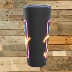 GTN Fancy Tumbler Accessories