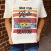 Bling-A-Gogo Clothing Canning Season Tee