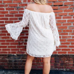 D & J Industries Bridal Forever After All Dress