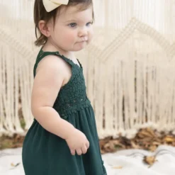 Dongguan Haohoo Clothing CO., Ltd Girls Southbound Dress - Evergreen Sale! 20 Dongguan Haohoo Clothing CO., Ltd Girls Southbound Dress - Evergreen Sale!