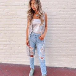 Cello Jeans High Rise Re-Position Mom Jeans Clothing