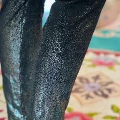 Vocal Struttin My Stuff Leggings Sale!