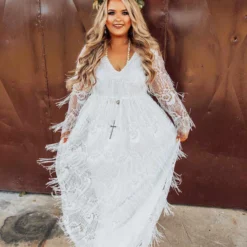 D & J Industries Night To Remember Dress Bridal