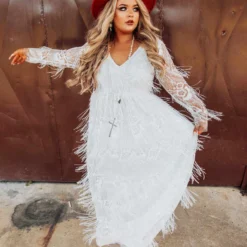 D & J Industries Night To Remember Dress Bridal