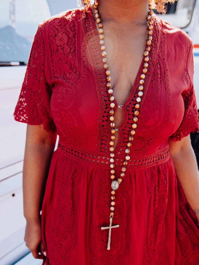 D & J Industries Sale! Nobody But You Dress - Wine 4 D & J Industries Sale! Nobody But You Dress - Wine