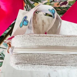 Treasure Jewels, Inc. Howdy Boots Beaded Handbag New Arrivals