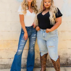 D & J Industies Co., LTD. Bubble Bodysuit - White New Arrivals