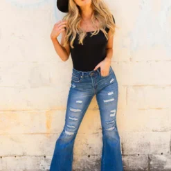 D & J Industies Co., LTD. New Arrivals Your New Favorite Staple — Square Neck Black Bodysuit For Women 6 D & J Industies Co., LTD. New Arrivals Your New Favorite Staple — Square Neck Black Bodysuit For Women