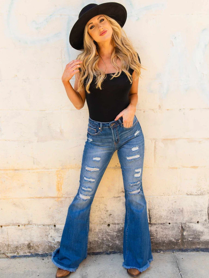 D & J Industies Co., LTD. New Arrivals Your New Favorite Staple — Square Neck Black Bodysuit For Women 3 D & J Industies Co., LTD. New Arrivals Your New Favorite Staple — Square Neck Black Bodysuit For Women