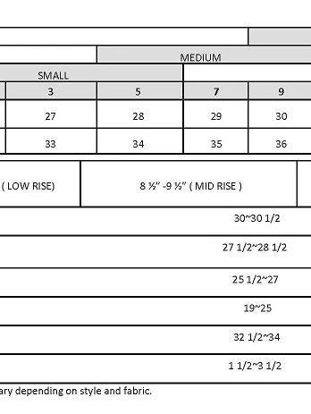 Special A Summer Fever Collection Mid Rise Relaxed Skinny Distressed Jeans In Light Blue 5 Special A Summer Fever Collection Mid Rise Relaxed Skinny Distressed Jeans In Light Blue