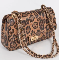 Shop Neighbors Wild About You Handbag