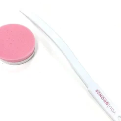 You Bronze Back Applicator Accessories