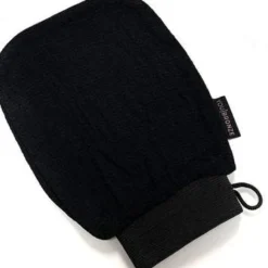 You Bronze Exfoliating Mitt