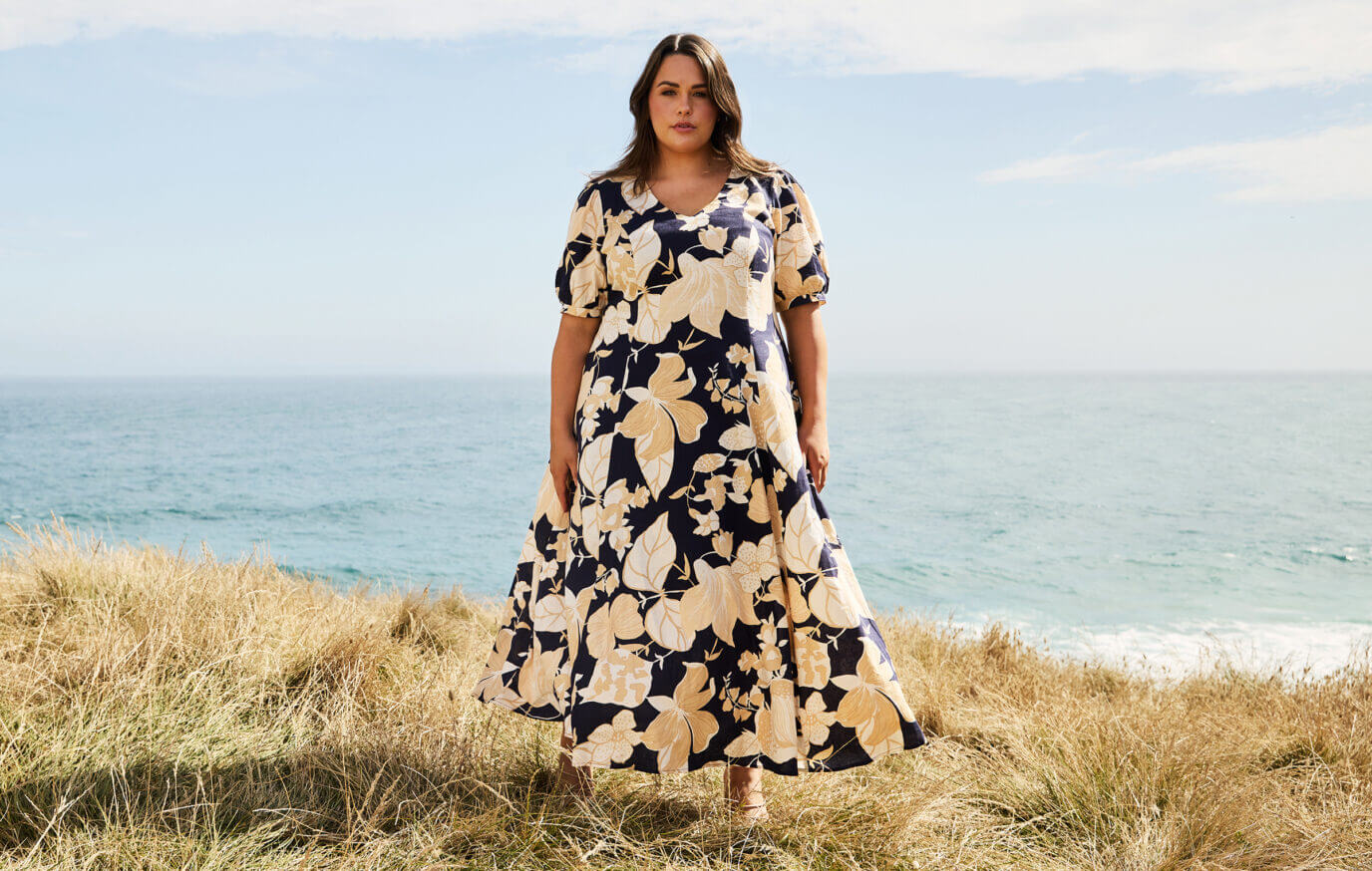 Outlet Rustic Femme Store -Outlet Rustic Femme Store 0723 Dia blog SummerDresses 2400 1 1376x874 1