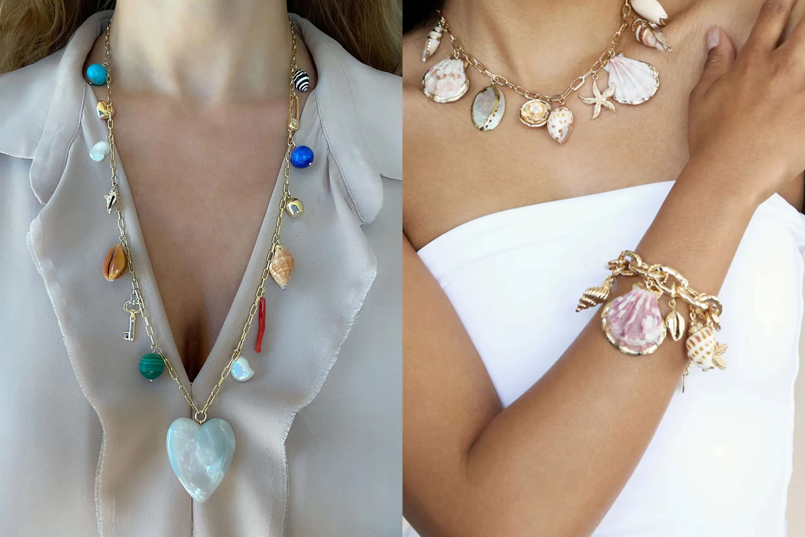 Outlet Rustic Femme Store -Outlet Rustic Femme Store Holding202