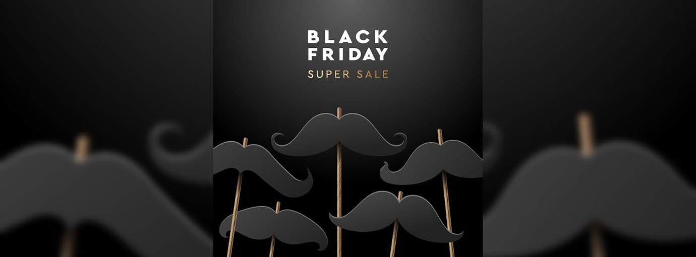 Outlet Rustic Femme Store -Outlet Rustic Femme Store 237